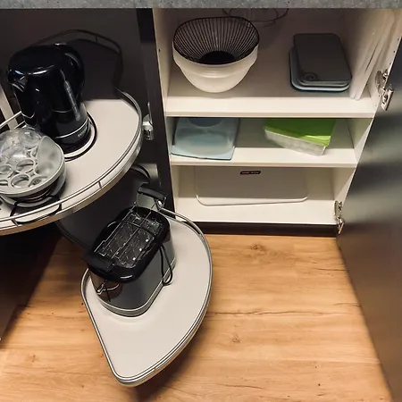 Alpenglueck Oberperfuss