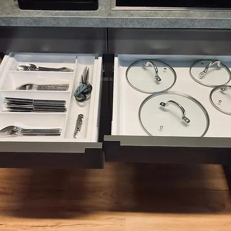 Alpenglueck Oberperfuss