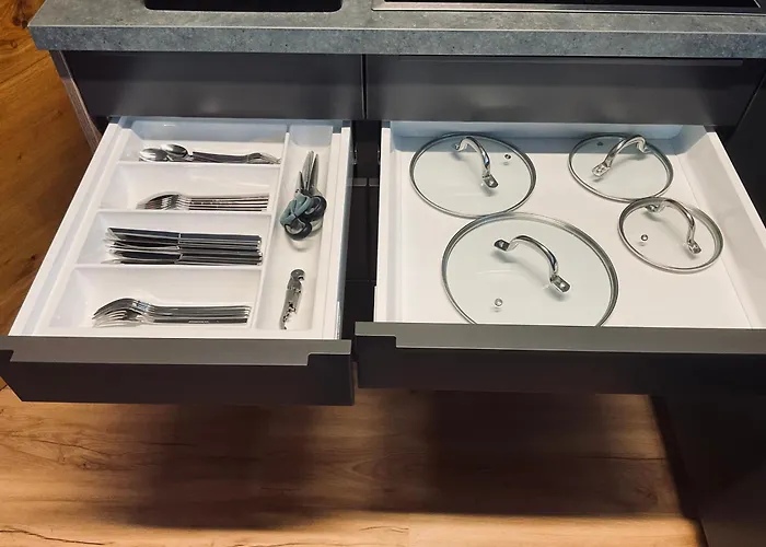 Alpenglueck أوبربرفس