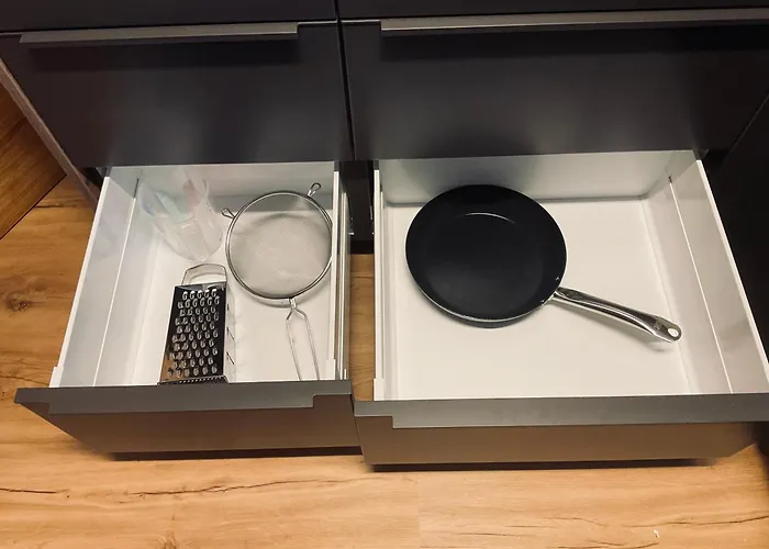 شقة Alpenglueck أوبربرفس